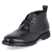 Winterstiefeletten VENTON 325L  Schwarz