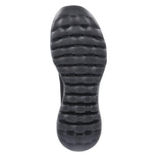 Slipper GO WALK JOY VELA  Schwarz
