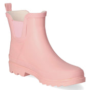 Gummistiefel  Pink