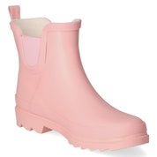 Gummistiefel  Pink