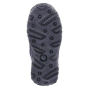 Snowboots HUSKY  Blau