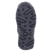 Snowboots HUSKY  Blau