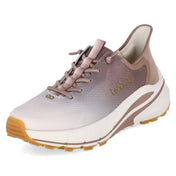 Low Sneaker STRIKEHAAG  Beige