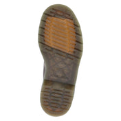 Boots 1460 PASCAL  Braun