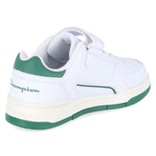 Sneaker RD18 HERITAGE B PS  Weiß