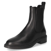 Chelsea Boots  Schwarz