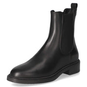 Chelsea Boots  Schwarz