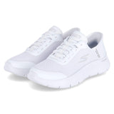 Sneaker GO WALk FLEX  Weiß