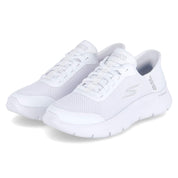 Sneaker GO WALk FLEX Weiß