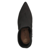 Stiefeletten LAVOY  Schwarz