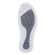 Halbschuhe MIDNIGHTB - STONE  Blau