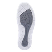 Halbschuhe MIDNIGHTB - STONE Blau