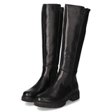 Stiefel  Schwarz