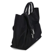 Shopper SHAINDEL  Schwarz