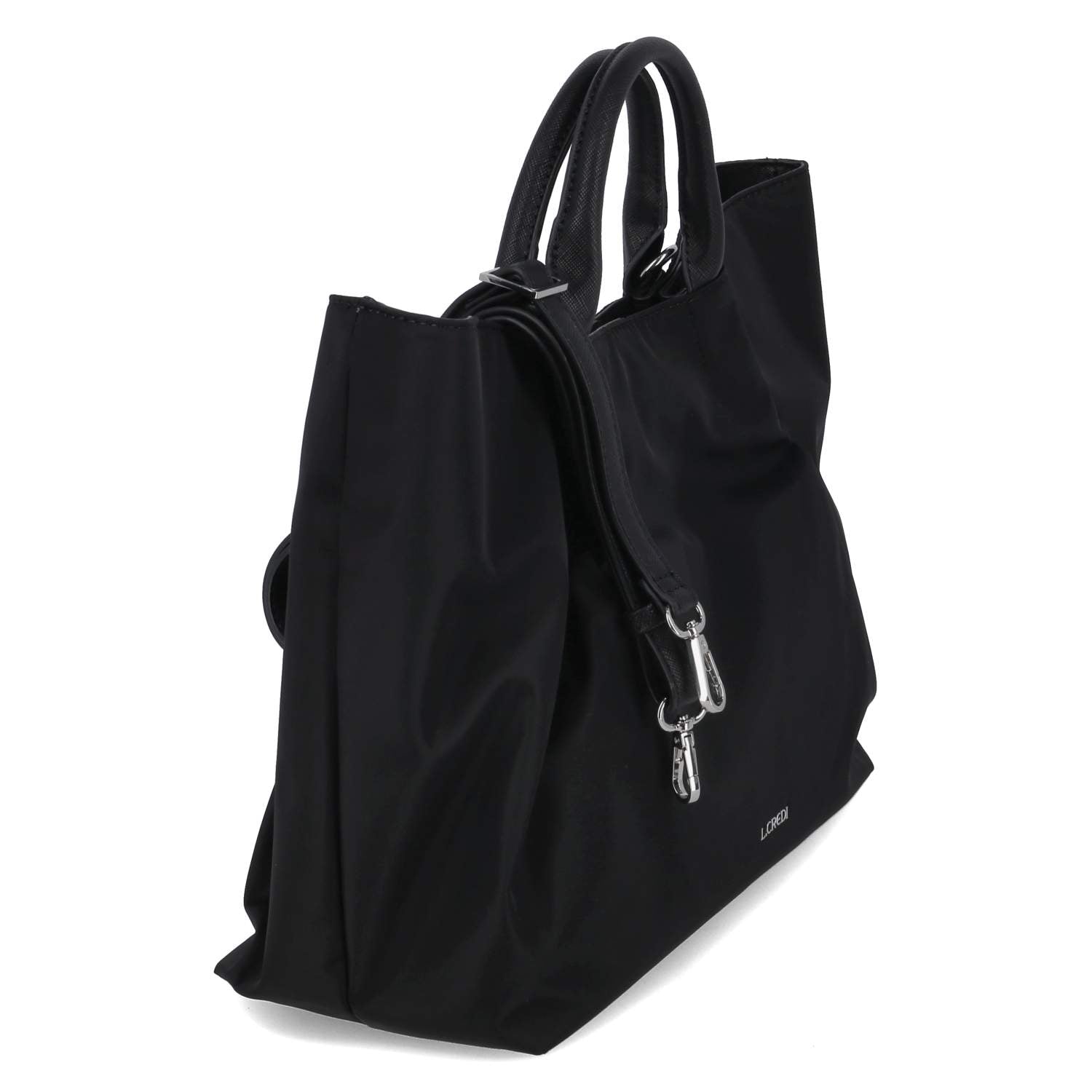 Shopper SHAINDEL  Schwarz