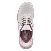 Slip-insSneaker GLIDE-STEP PRO  Beige