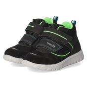 Halbschuhe SPORT7 MINI  Schwarz
