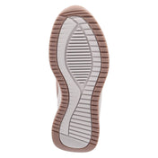 Slip-ins Sneaker BOBS SQUAD 4 STAPLE LOOK Rosa