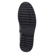 Chelsea Boots  Schwarz