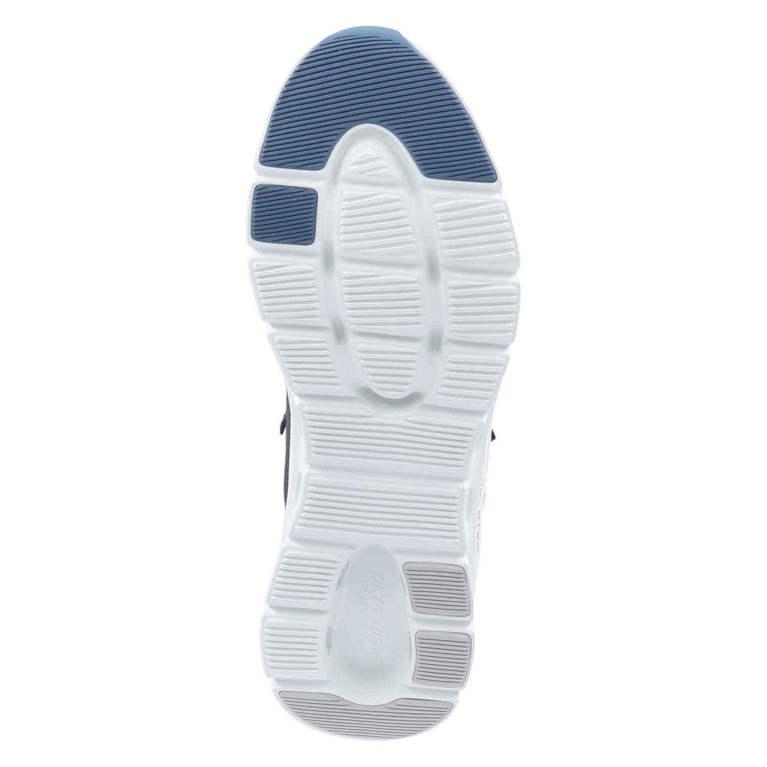 Sneaker WAVERRA  Schwarz