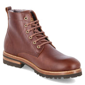 Winterboots EMERY IGLOO C 5  Braun