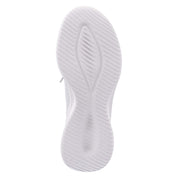 Slip-Ins Sneaker ELEVATED MOTI  Grau