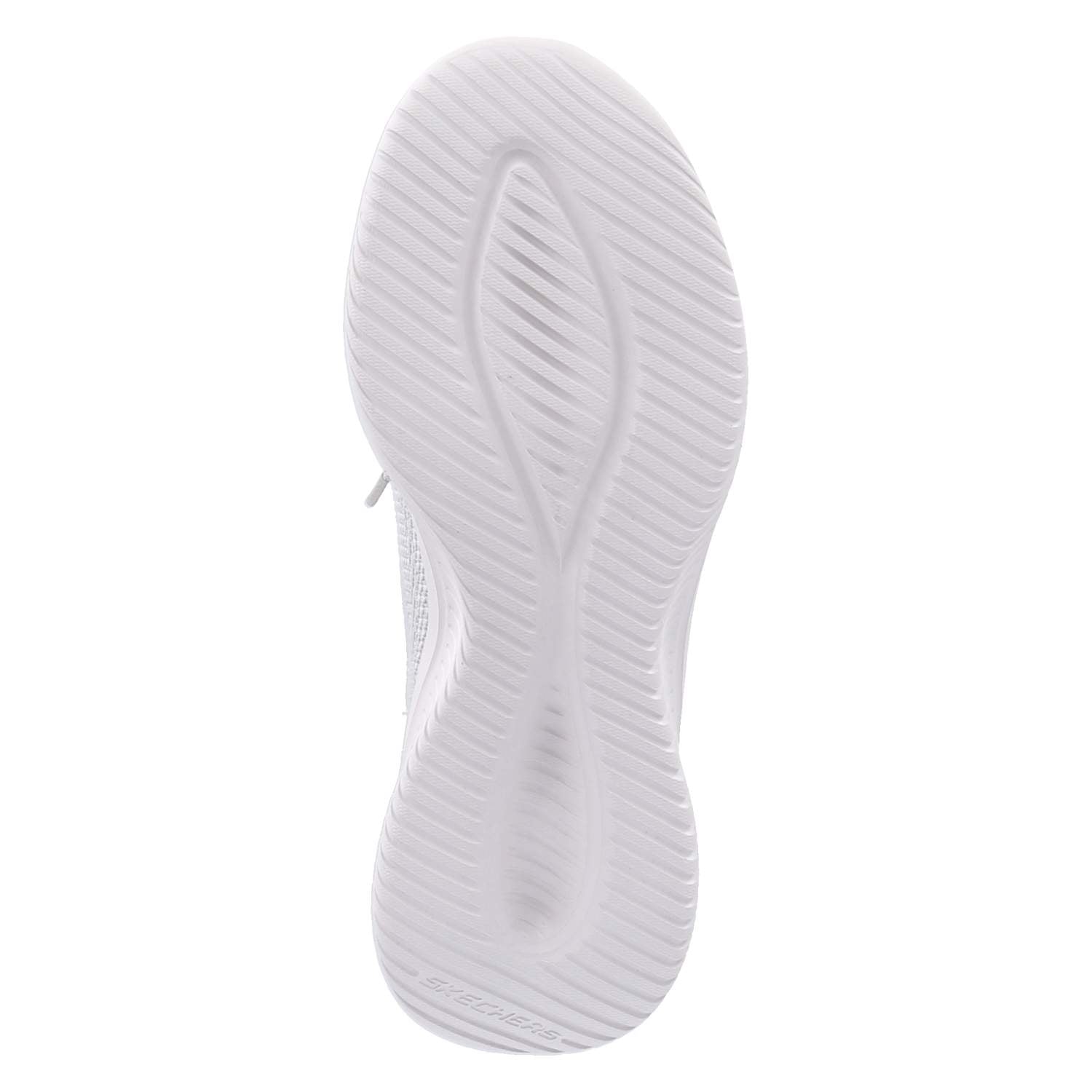 Slip-Ins Sneaker ELEVATED MOTI  Grau
