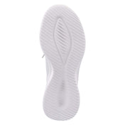 Slip-Ins Sneaker ELEVATED MOTI  Grau