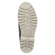 Bootsschuhe BOAT C12  Blau