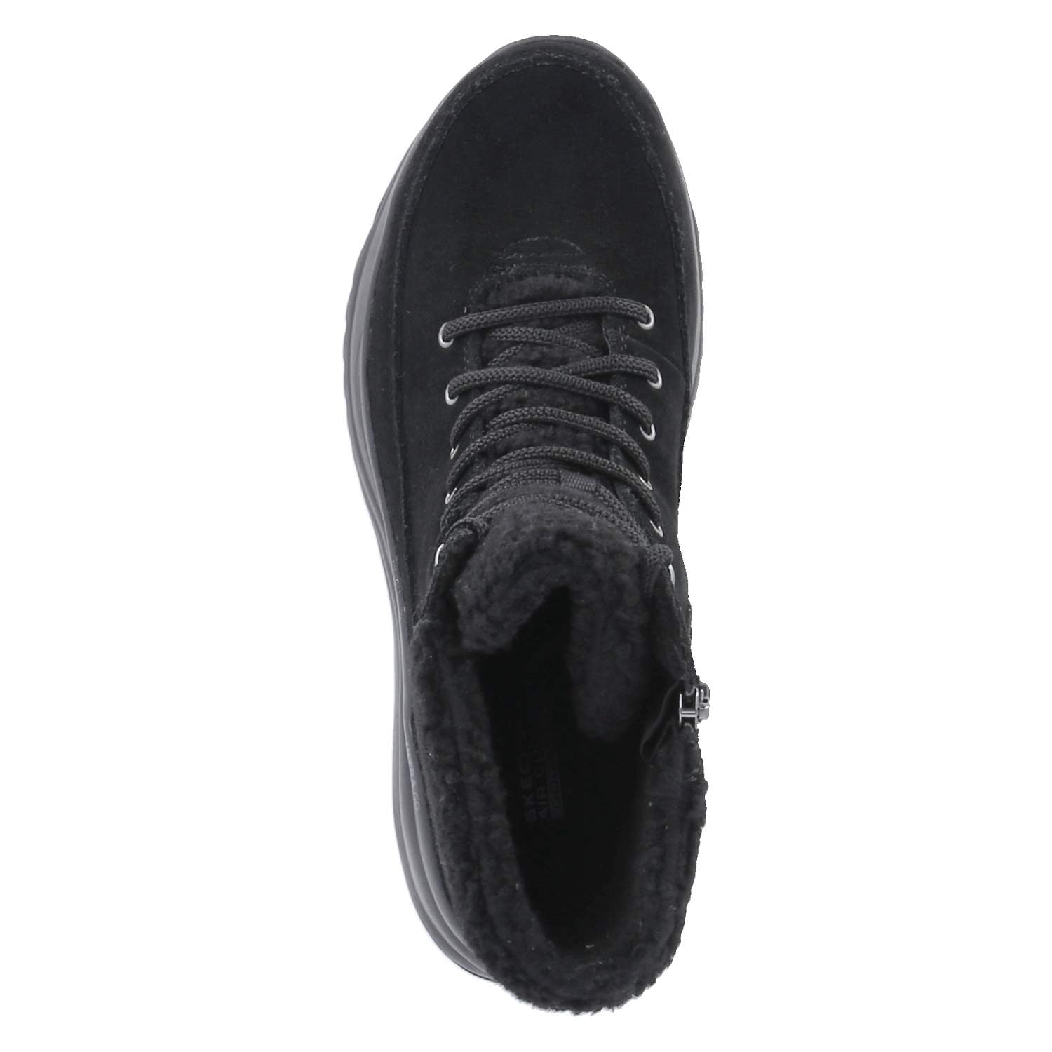 Boots ON THE GO STELLAR  Schwarz