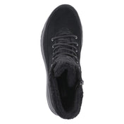 Boots ON THE GO STELLAR  Schwarz