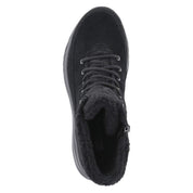 Boots ON THE GO STELLAR  Schwarz