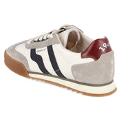 Low Sneaker BAYLLE  Taupe
