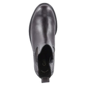 Chelsea Boots  Braun