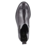 Chelsea Boots  Braun