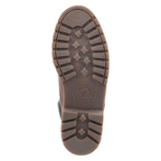 Boots PANAMA 03 IGLOO C11  Braun