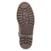 Boots PANAMA 03 IGLOO C11  Braun