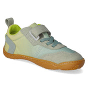 Barfußschuhe FICHTE  Grün