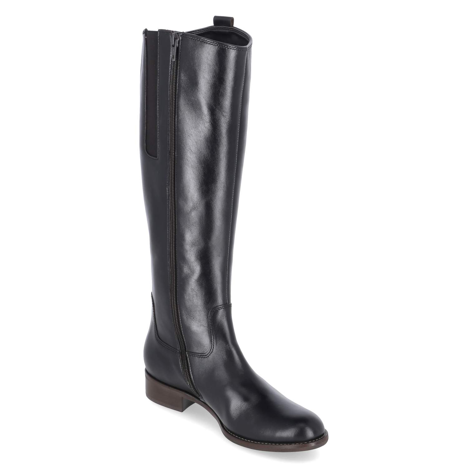 Stiefel  Braun