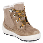 Stiefeletten GROOVY  Braun
