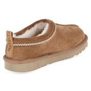 Slipper OUTBACK  Braun