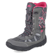 Winterboot ALDINA  Grau