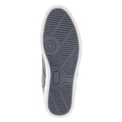 Halbschuhe  Grau