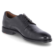 Halbschuhe MILAN  Schwarz
