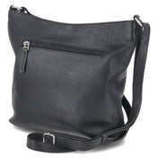 Crossbody  Schwarz