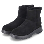 Winterboots  Braun
