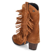 Westernstiefel EMI  Braun