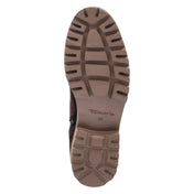 Chelsea Boots  Braun