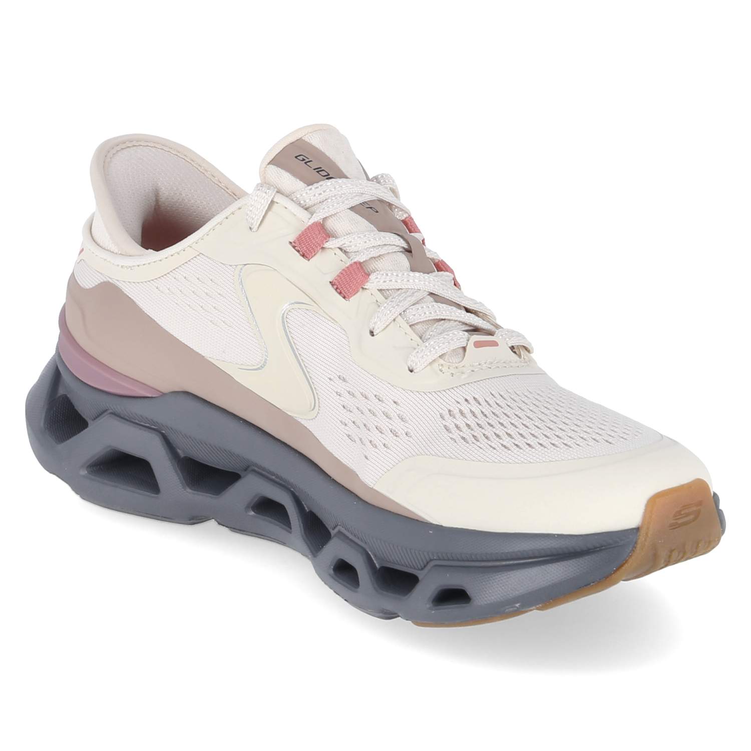 Slip-ins GLIDE-STEP ALTUS  Beige