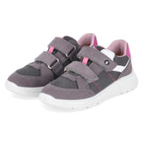 Klettschuhe FLUX  Grau